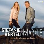 31-08-2017 - franzgrosse - StefanieHertel_Markus.jpg